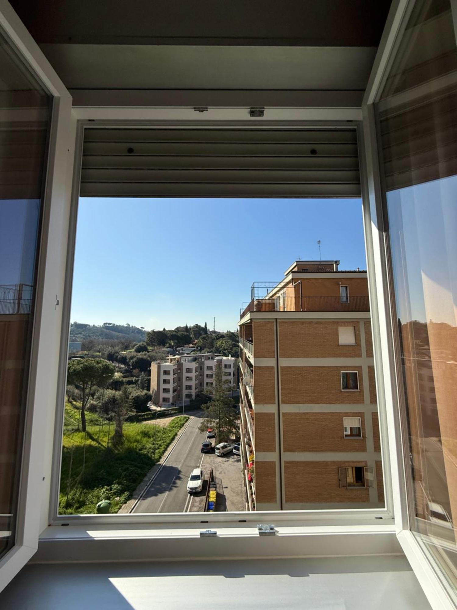 Grifone Hotel Perugia Eksteriør billede